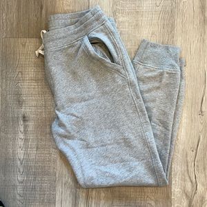 J.crew Joggers - men’s
